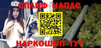 ПСИЛОЦИБИНОВЫЕ ГРИБЫ Новозыбков